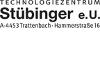 STÜBINGER E.U.