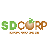 SD CORP SAS