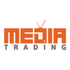 MEDIA TRADING LTD