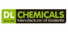 DL CHEMICALS