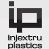 INJEXTRU PLASTICS