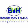 BADEN HAUS S.P.A