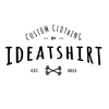 IDEATSHIRT