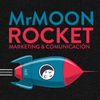 MR.MOONROCKET