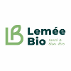 LEMEEBIO