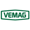 VEMAG MASCHINENBAU GMBH