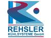 REHSLER KÜHLSYSTEME GMBH