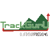 TRACKGURU