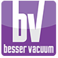 BESSER VACUUM S.R.L.