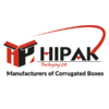 HIPAK PACKAGING LTD.