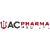 ACPHARMA  IBERIA MEDICAL SA