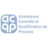 ASSISTANCE CONTRÔLE ET QUALIFICATION DE PROCESS