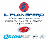 IL PLANISFERO VIAGGI E VACANZE SRL