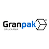 GRANPAK