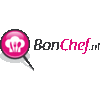 BONCHEF.NL