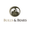 BULLS & BEARS SL