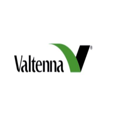 VALTENNA S.R.L.