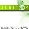 JERITOP