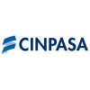 CINPASA