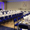 SMALL WEDDING VENUES BURNLEY