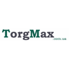 TORGMAX