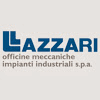 LAZZARI S.P.A.