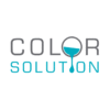 COLORSOLUTION S.R.L.