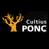 CULTIUS PONÇ