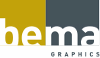 BEMA GRAPHICS