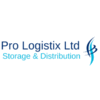 PRO LOGISTIX LTD