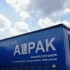 ALPAK