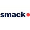 SMACK MOBILITY