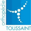 ORTHOPEDIE TOUSSAINT