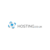 HOSTING.CO.UK