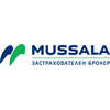 MUSSALA INSURANCE BROKER