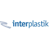 INTER PLASTIK AMBALAJ VE FILM SAN. TIC. LTD. STI.