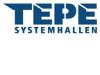 TEPE GMBH & CO. KG