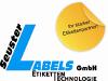 SEUSTER LABELS GMBH