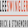 LEE SWINGLER