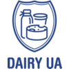 DAIRY UA