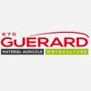 ETS GUERARD