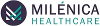 MILÉNICA HEALTHCARE S.L.