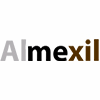 ALMEXIL