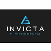 INVICTA ENVIRONMENTAL