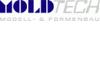 MOLDTECH MODELL & FORMENBAU GMBH