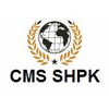 CMS INDUSTRY SHPK