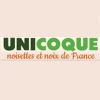 UNICOQUE