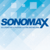 SONOMAX S.R.L.