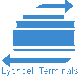 LYONDELL TERMINAL