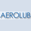 AEROLUB